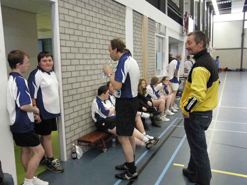 eindejaarszaaltoernooi Gkorfbal 2011 101-site.jpg